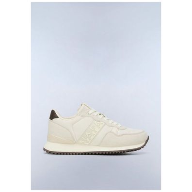 Napapijri Damen Sneaker F6astra01/Lam NP0A8BBB