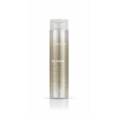 BLONDE LIFE brightening shampoo 300ml