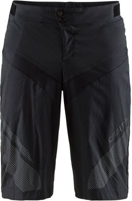 Craft Sportshorts Route XT Shorts M 1906119