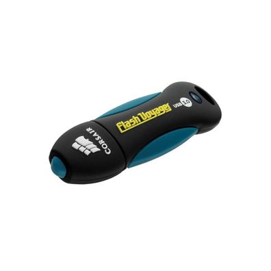 Corsair USB-Stick 64GB Corsair Voyager read-write USB3.0 retail
