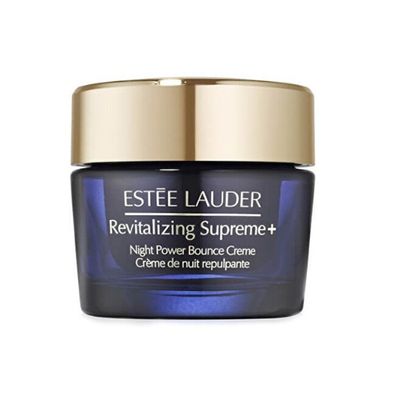 Night Power Bounce Cream
