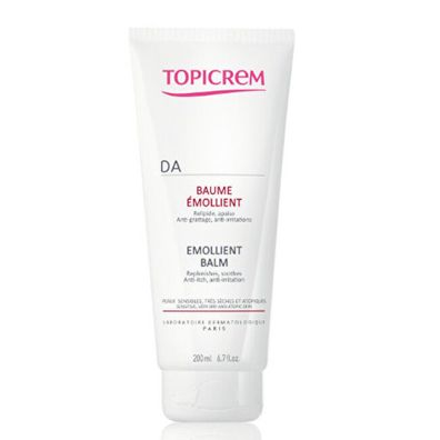 Thematischer Erweichungsbalsam 75 ml