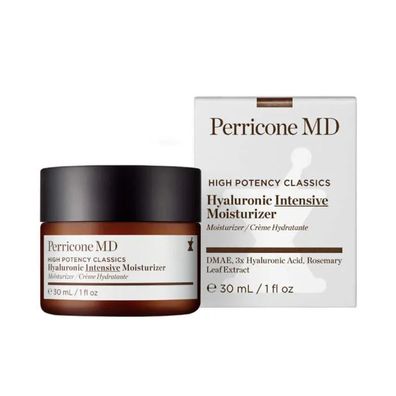 Perricone MD HPC Hyaluronic Intensive Moisturizer 30ml