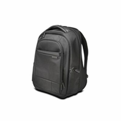 Contour 2.0 Pro (schwarz, bis 43,9 cm (17,3"))