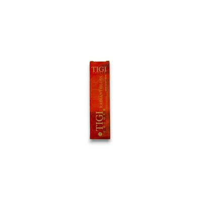 Tigi Colour 8/3 Light Blonde Gold 60ml