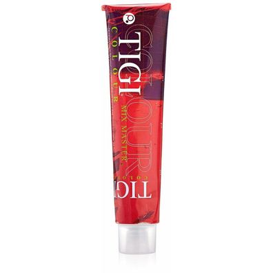 Tigi Colour 0/77 Mix Master Dark Ash 60ml