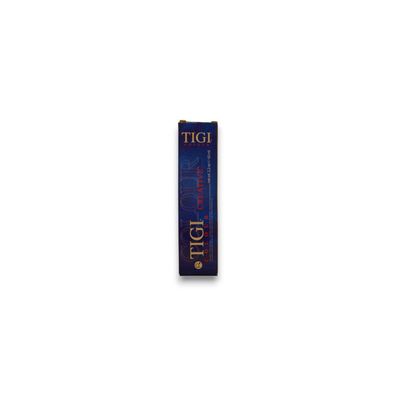 Tigi Colour 66/66 Creative Red Series Intense Red 60ml