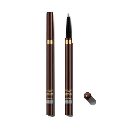 Tom Ford Emotionproof Eye Liner 11 Discotheque 0.35 Gr