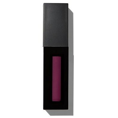 Makeup Revolution, Vegan, Matte, Liquid Lipstick, Elevation, 2.5ml