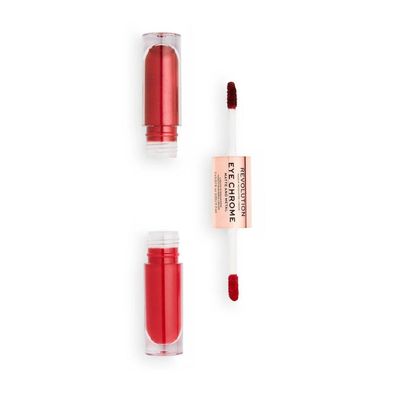 Eye Chrome Flüssiger Lidschatten Adore 4.4 ml