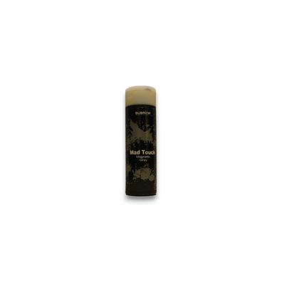 Mad Touch Haarfärbegel für direkte Färbung Magnetic Grey 200 ml