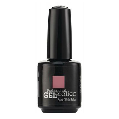 Professioneller GELeration Nagellack GEL-1206 Dream Catcher 15ml