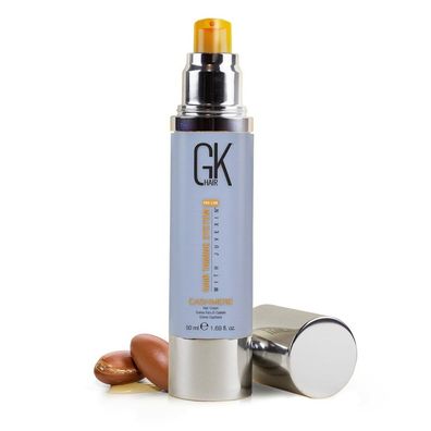 Cashmere Haarstyling-Creme 50 ml