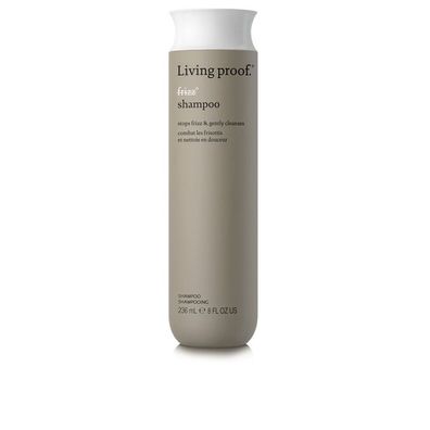 NO FRIZZ Shampoo 236 ml