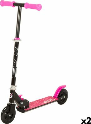 Roller EVO (2 Stück)