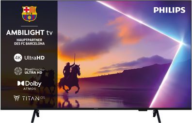 Philips 43PUS8400/12 (B)