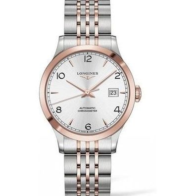 Longines - L28205767 - L28205767