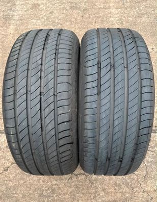 2x Sommerreifen 225/45 R17 94Y XL Michelin Primacy 4 * DOT20/23 6,2-6,7mm