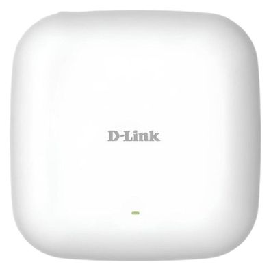 D-Link Nuclias Connect WiFi 6 AX3000 Access Point