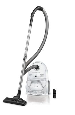 Rowenta RO 3927 Compact Power