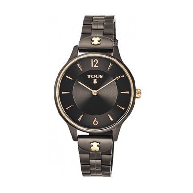 TOUS Watches Mod. 100350610