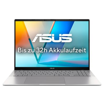 ASUS Vivobook S 16 X1-26-100 16 1TB S3607QA-PL011W W11H