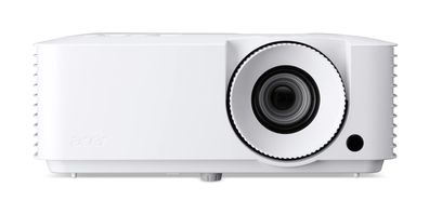 ACER Projektor PL2520pi Vero 1920x1080/4000ANSI/2xHDMI