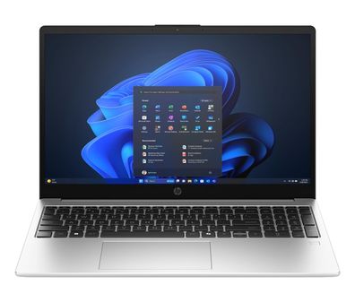 HP 250R G10 15.6" FHD Core 7 150U 16GB/512GB SSD Win11 CW7R3ES - BTO