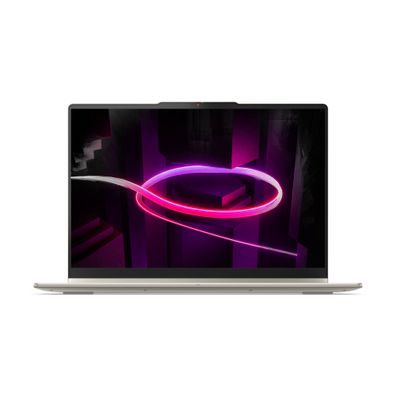 Lenovo Yoga 7 16AGP11 40,64cm (16 ) AI7 16GB 1TB SSD