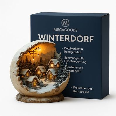 Weihnachtsdeko Figur Deko Geschenk Schlafzimmer Tischdeko DE