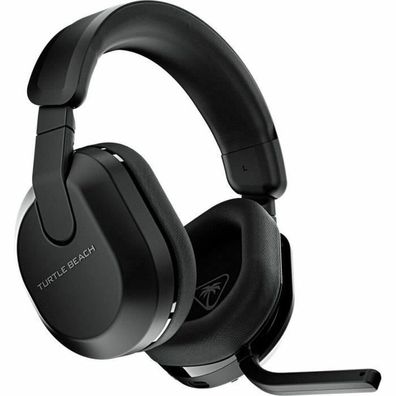 Turtle Beach Stealth 600 GEN3 XB Over-Ear Stereo Headset, Schwarz