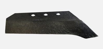Pflugschar Schnabelschar links passend für Gassner SS1090-3 FRANK 325 mm ?