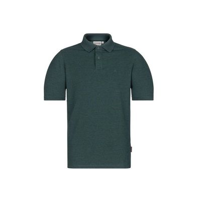 Naketano T-Shirt Der Golfer 2500-0456