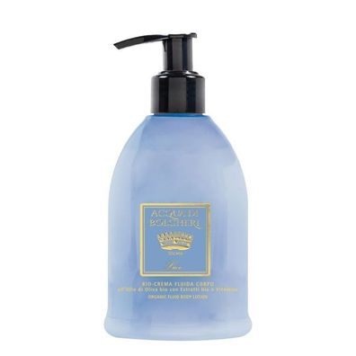 Acqua di Bolgheri Fluid-Bodylotion Luce - 300 ml