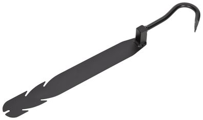 PICARD Dachdecker Nageleisen 470 mm Nr. 208