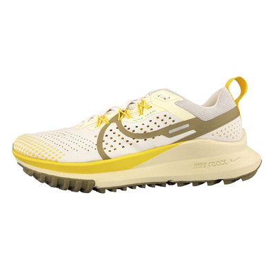 Nike React Pegasus Trail FJ4732 Weiß 001 phantom/ neutral olive