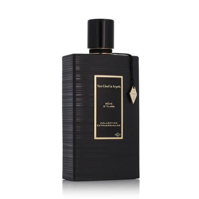 Van Cleef & Arpels Collection Extraordinaire Rêve d'Ylang EdP 125ml (unisex)