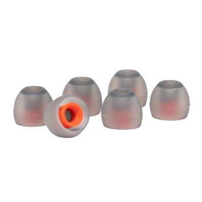 Stagg SPM RUBBER S