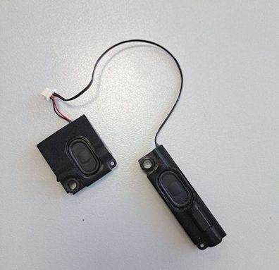 Lenovo ThinkPad X380 X370 Yoga Lautsprecher Links & Rechts Speaker PK23000RE00