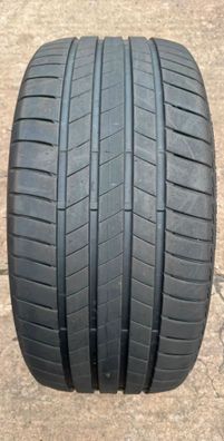 1x Sommerreifen 275/40 R20 106Y XL Firestone RoadHawk 2 Enliten DOT24 6,1-6,9mm