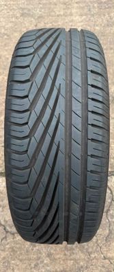 1x Sommerreifen 205/55 R16 91V Uniroyal Rain Sport 3 DOT19 7,7-8,4mm