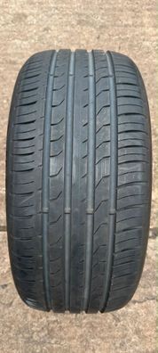 1x Sommerreifen 225/40 R18 92Y XL Maxxis Premitra 5 HP5 * DOT24 5,8-6,1mm