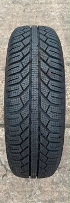 1x Winterreifen 175/70 R14 84T Semperit Master-Grip 2 DOT20 8,2mm