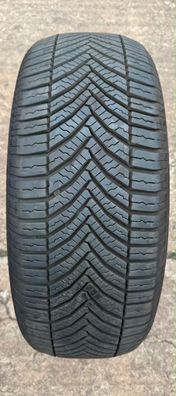 1x Allwetterreifen 205/55 R16 94W XL Windforce CatchFors A/S II DOT24 6,6-7,3mm