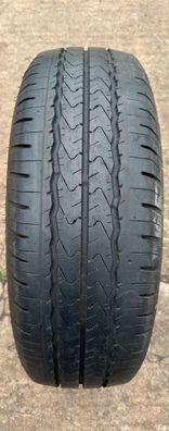 1x Sommerreifen 215/70 R15 109/107R Leao Nova-Force Van DOT21 7,6-8,1mm