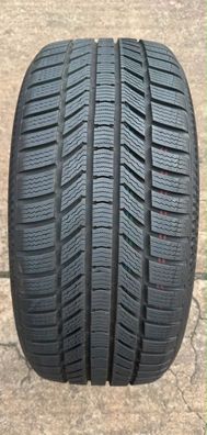 1x Winterreifen 225/40 R18 92V XL Continental Winter Contact TS870P DOT23 7,2-7,9mm