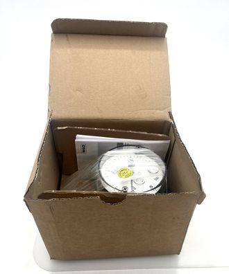 Wilo Differenzdruckgeber 0 - 1,6 bar Druck Druckgeber S15/171