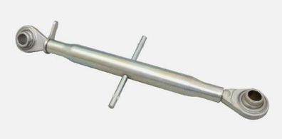 AKTION? Oberlenker Kat. 2/2 920-1150mm Traktor Gewindeoberlenker M30x3,5 800mm