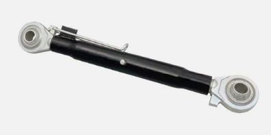 AKTION? Oberlenker Kat. 2/2 915-1160mm Traktor Gewindeoberlenker M30x3,5 800mm
