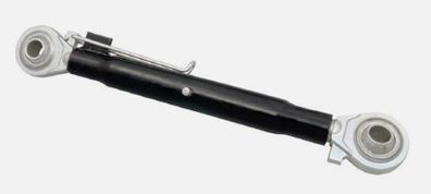 AKTION? Oberlenker Kat. 2/2 755-1000mm Traktor Gewindeoberlenker M30x3,5 640mm
